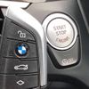 bmw x4 2019 -BMW--BMW X4 CBA-UJ20--WBAUJ32070LK55740---BMW--BMW X4 CBA-UJ20--WBAUJ32070LK55740- image 8