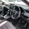 toyota rav4 2019 CFJ1865266 image 6