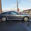 toyota supra 1991 quick_quick_E-JZA70_JZA70-0013034 image 3