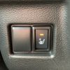 mazda flair-wagon 2019 -MAZDA--Flair Wagon DAA-MM53S--MM53S-555265---MAZDA--Flair Wagon DAA-MM53S--MM53S-555265- image 9