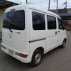 daihatsu hijet-cargo 2018 CFJ1666611 image 3