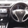 nissan x-trail 2015 -NISSAN--X-Trail DAA-HNT32--HNT32-107230---NISSAN--X-Trail DAA-HNT32--HNT32-107230- image 26