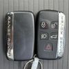 land-rover range-rover 2014 -ROVER--Range Rover CBA-LV2A--SALVA2AG8EH945631---ROVER--Range Rover CBA-LV2A--SALVA2AG8EH945631- image 4