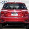 toyota vitz 2019 -TOYOTA--Vitz DBA-NSP130--NSP130-4012947---TOYOTA--Vitz DBA-NSP130--NSP130-4012947- image 22