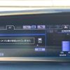 lexus gs 2013 quick_quick_DBA-GRL11_GRL11-6003353 image 13