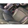 honda odyssey 2016 CFJ1736703 image 10
