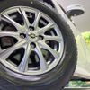 nissan note 2018 -NISSAN--Note DBA-E12--E12-588099---NISSAN--Note DBA-E12--E12-588099- image 13