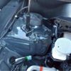 suzuki swift 2024 -SUZUKI 【岡崎 300ﾎ8330】--Swift 4BA-ZC33S--ZC33S-602199---SUZUKI 【岡崎 300ﾎ8330】--Swift 4BA-ZC33S--ZC33S-602199- image 6