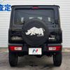 suzuki jimny 2020 -SUZUKI--Jimny 3BA-JB64W--JB64W-155068---SUZUKI--Jimny 3BA-JB64W--JB64W-155068- image 16