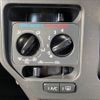 toyota roomy 2017 -TOYOTA--Roomy DBA-M900A--M900A-0133250---TOYOTA--Roomy DBA-M900A--M900A-0133250- image 19