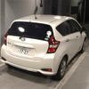 nissan note 2016 -NISSAN 【つくば 501ﾀ1727】--Note E12-513621---NISSAN 【つくば 501ﾀ1727】--Note E12-513621- image 6