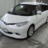 toyota estima 2006 -TOYOTA 【愛媛 330た2722】--Estima GSR50W-7010513---TOYOTA 【愛媛 330た2722】--Estima GSR50W-7010513- image 5