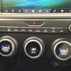 jaguar e-pace 2018 CFJ1315537 image 14