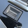 peugeot 3008 2017 CFJ1542783 image 42
