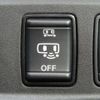 nissan serena 2020 quick_quick_DAA-HFC27_HFC27-071193 image 12