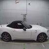 fiat fiat-others 2017 CFJ1724442 image 4
