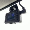 suzuki jimny 2021 CFJ1685528 image 17