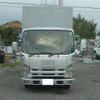 isuzu elf-truck 2007 CFJ1681915 image 12