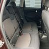 mini mini-others 2018 CFJ1671912 image 5