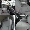 nissan caravan-van 2020 CFJ1669845 image 12