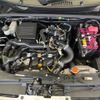 daihatsu copen 2021 CFJ1524092 image 18