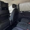 volkswagen golf-touran 2017 CFJ1784367 image 13