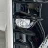 toyota voxy 2020 -TOYOTA--Voxy 3BA-ZRR80W--ZRR80-0616482---TOYOTA--Voxy 3BA-ZRR80W--ZRR80-0616482- image 26