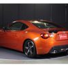 toyota 86 2012 -TOYOTA--86 ZN6--ZN6-018476---TOYOTA--86 ZN6--ZN6-018476- image 28