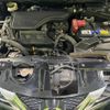 nissan x-trail 2014 -NISSAN--X-Trail DBA-NT32--NT32-027333---NISSAN--X-Trail DBA-NT32--NT32-027333- image 18