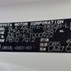 lexus rx 2023 -LEXUS--Lexus RX 6LA-AALH16--AALH16-1000922---LEXUS--Lexus RX 6LA-AALH16--AALH16-1000922- image 10