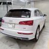 audi q5 2018 -AUDI 【釧路 334ﾓ99】--Audi Q5 FYDAXS--J2130622---AUDI 【釧路 334ﾓ99】--Audi Q5 FYDAXS--J2130622- image 15