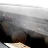 volkswagen golf 2016 -VOLKSWAGEN--VW Golf DBA-AUCJZ--WVWZZZAUZGW092267---VOLKSWAGEN--VW Golf DBA-AUCJZ--WVWZZZAUZGW092267- image 3