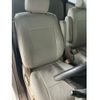 toyota noah 2003 CFJ1704860 image 15