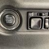 suzuki jimny 2023 CFJ1840422 image 23