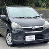 daihatsu mira-e-s 2014 quick_quick_DBA-LA300S_LA300S-1279080 image 5