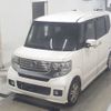 honda n-box 2012 -HONDA--N BOX JF1--1109622---HONDA--N BOX JF1--1109622- image 4
