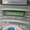 toyota prius 2010 CFJ1572518 image 7
