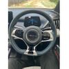 others others 2025 -BYD--BYD ATTO 3 ZAA-SC2EXSQ--LGXCE4CBXR2019***---BYD--BYD ATTO 3 ZAA-SC2EXSQ--LGXCE4CBXR2019***- image 17