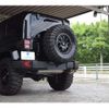 chrysler jeep-wrangler 2018 -CHRYSLER--Jeep Wrangler JK36L--1C4HJWLG6JL817422---CHRYSLER--Jeep Wrangler JK36L--1C4HJWLG6JL817422- image 36