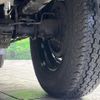 suzuki carry-truck 2020 quick_quick_DA16T_DA16T-570732 image 20