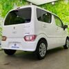 suzuki wagon-r 2021 quick_quick_5AA-MH95S_MH95S-163680 image 3