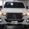 toyota hilux 2019 GOO_NET_EXCHANGE_0500075A20250704K004 image 6