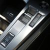 peugeot peugeot-others 2023 quick_quick_P54HN05_VR3FPHNSTPY530777 image 19