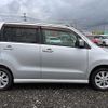 suzuki wagon-r 2010 A11100 image 14