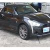 daihatsu copen 2014 GOO_JP_700020577030250523001 image 18