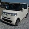 honda n-box 2013 -HONDA--N BOX DBA-JF1--JF1-1277068---HONDA--N BOX DBA-JF1--JF1-1277068- image 43