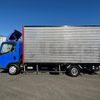 isuzu elf-truck 2017 -ISUZU--Elf TRG-NPR85AN--NPR85-7068186---ISUZU--Elf TRG-NPR85AN--NPR85-7068186- image 9