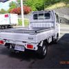suzuki carry-truck 2020 -SUZUKI 【水戸 480】--Carry Truck EBD-DA16T--DA16T-570584---SUZUKI 【水戸 480】--Carry Truck EBD-DA16T--DA16T-570584- image 41