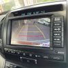 toyota land-cruiser-wagon 2011 CFJ1828582 image 13