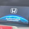 honda odyssey 2010 -HONDA--Odyssey DBA-RB3--RB3-1117832---HONDA--Odyssey DBA-RB3--RB3-1117832- image 2